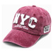 Ombre Clothing Men's cap