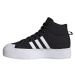 Adidas Bravada 2.0 Platform Mid W IE2317 dámska obuv