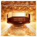 GUERLAIN Abeille Royale Honey Treatment Night Cream nočný spevňujúci a protivráskový krém náhrad