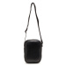 Taška Diesel Holi-D Holi-D Crossbody Cross Black