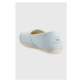 Espadrilky Toms Alpargata 10019660