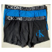 Chlapčenské boxerky Calvin Klein B700317