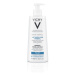 VICHY Pureté thermale minerálne micelárne mlieko 400 ml