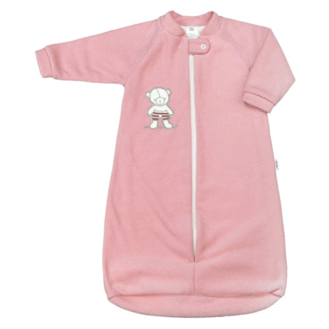 Doplnky pre dojčatá a batoľatá New Baby