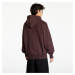 Mikina Daily Paper Elevin Hoodie Syrup Brown