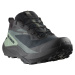 Salomon Genesis GTX M L47518700