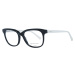 Gant Optical Frame