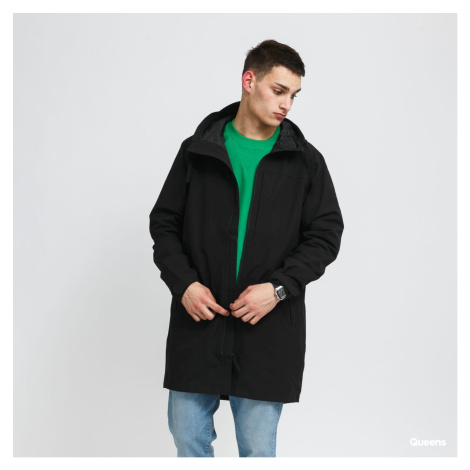 Pánske parky Helly Hansen
