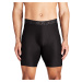 Pánske boxerky Under Armour M UA Perf Tech 9in 1ks