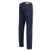 Volcano Jeans D-JERRY 52 M27104-W24 Navy Blue