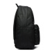 Herschel Ruksak Classic™ XL Backpack 11546-05881 Čierna