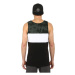 HORSEFEATHERS Tielko Spaz Tank - black BLACK