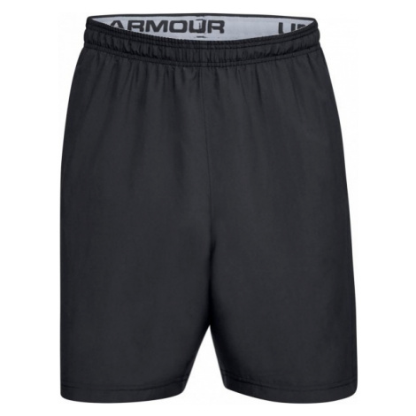 Pánske kraťasy a šortky Under Armour