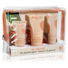 Payot My Payot Kit Vitaminé Glow darčeková sada s vitamínmi