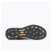 Tenisky Merrell Mtl Long Sky 2 White/ Orange