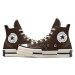 Converse Chuck 70 Plus - Pánske - Tenisky Converse - Hnedé - A08095C