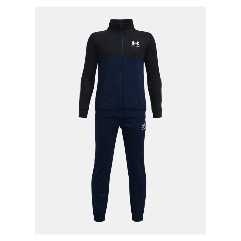 Chlapčenské teplákové súpravy Under Armour