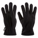 McKINLEY Suntra Glove