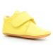topánky Froddo Yellow G1130005-8 (Prewalkers) 21 EUR