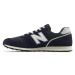 New Balance tenisky M ML373OK2 dámske topánky