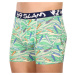 Pánske boxerky 69SLAM fit bamboo vegan 420 colton (MPBVGN-BB)