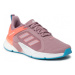 Dámska bežecká obuv ADIDAS Response Super 2.0 magic mauve footwear white sky rush