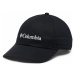 Columbia Provisions™ Ball Cap 2096351010