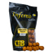 Carp inferno boilies nutra line mauricius - 1 kg 24 mm