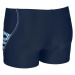 Plavky Arena M Byor Evo Shorts