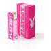 Playboy Playboy Wham Glam toaletná voda 40 ml