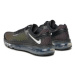 Nike Sneakersy Air Max 2013 Stussy DO2461 001 Čierna