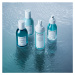 Sachajuan Ocean Mist Hair Mousse pena pre objem vlasov