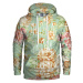 Aloha From Deer Unisex's Our Deer Hoodie H-K AFD002