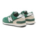 New Balance Sneakersy U574MU2 Zelená