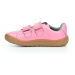Jonap Hope světle růžové barefoot boty 28 EUR
