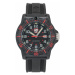 Luminox XL.8895