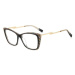 Missoni MIS0166/G OHC - ONE SIZE (54)