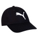 Puma Baseball Cap 4056204300862 Black