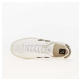 Tenisky Veja Campo Chromefree White/ Kaki