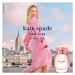 Kate Spade Eau de Parfum parfumovaná voda 40 ml