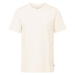 LEVI'S ® Tričko  biela / šedobiela