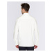 Knowledge Cotton Harald Oxford Shirt 1010 Bright White