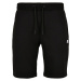Starter Essential Sweat Shorts Black