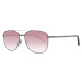 Benetton Sunglasses