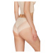 Panties BBL 161 Beige Beige