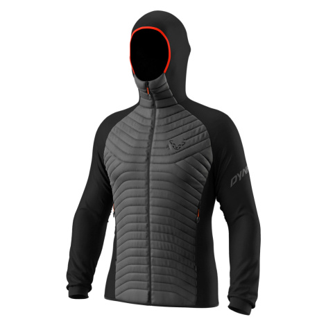 Pánska bunda Dynafit Speed Insulation Hybrid Jkt M