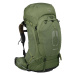 Osprey Atmos AG AG 65 M 10020662OSP.01