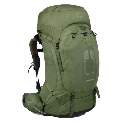 Osprey Atmos AG AG 65 M 10020662OSP.01