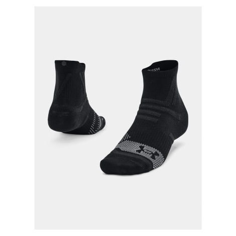 Dámske klasické funkčné ponožky Under Armour