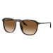Ray-Ban RB2203 902/51 - L (55)